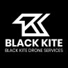 Black Kite Drone Services